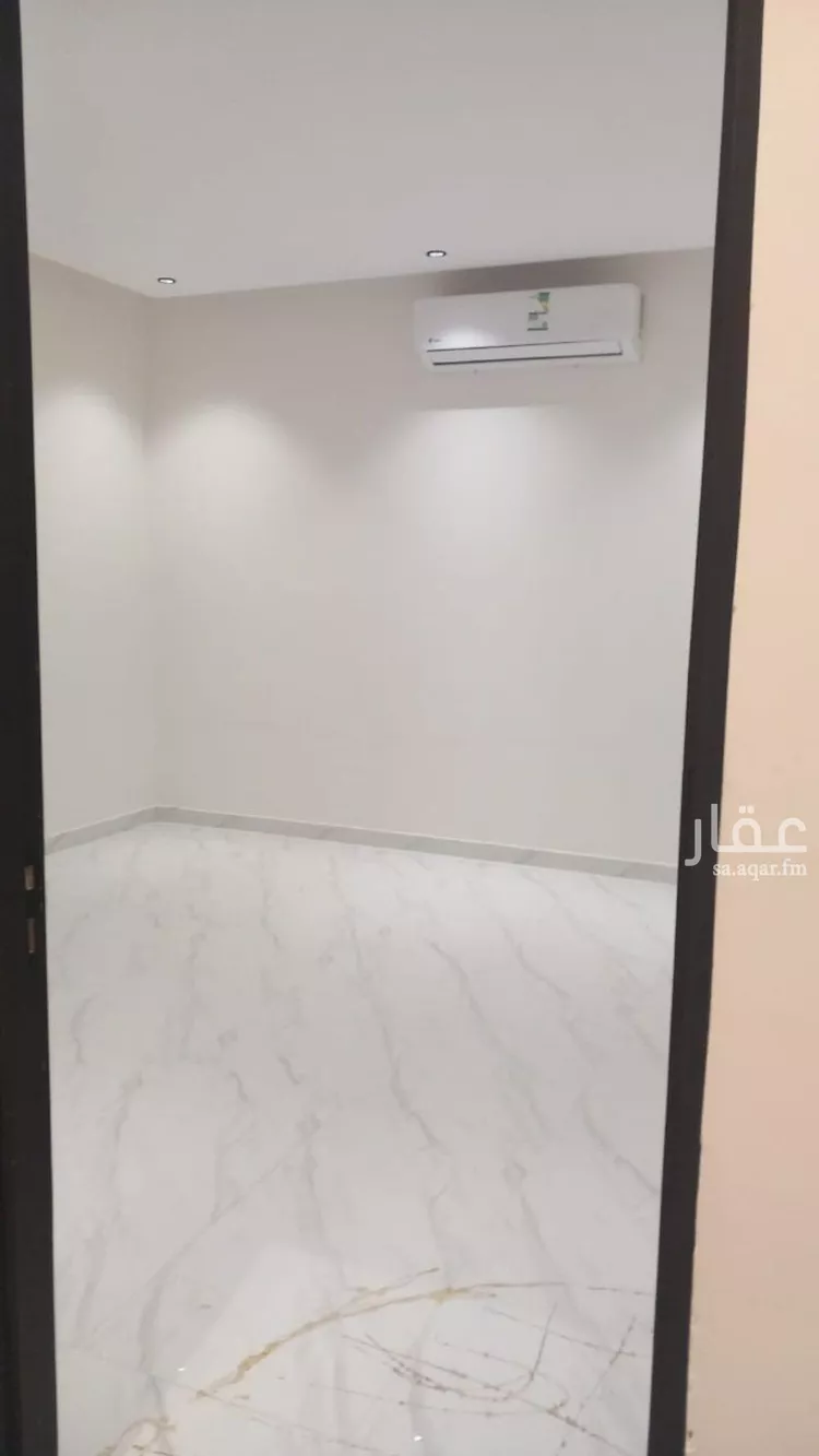 شقة للإيجار في شارع ممر37, حي المعيزيلة, مدينة الرياض, منطقة الرياض صورة 5