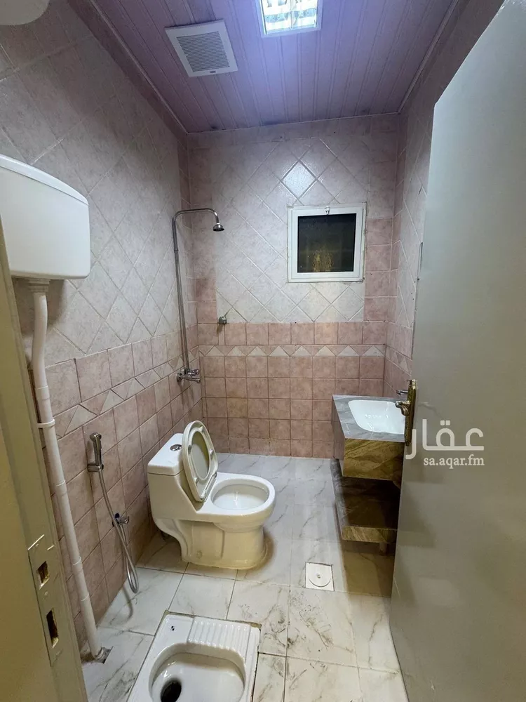 شقة للإيجار في شارع الهدية, حي اليرموك, مدينة الرياض, منطقة الرياض صورة 5