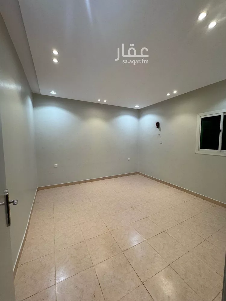 شقة للإيجار في شارع الهدية, حي اليرموك, مدينة الرياض, منطقة الرياض صورة 3