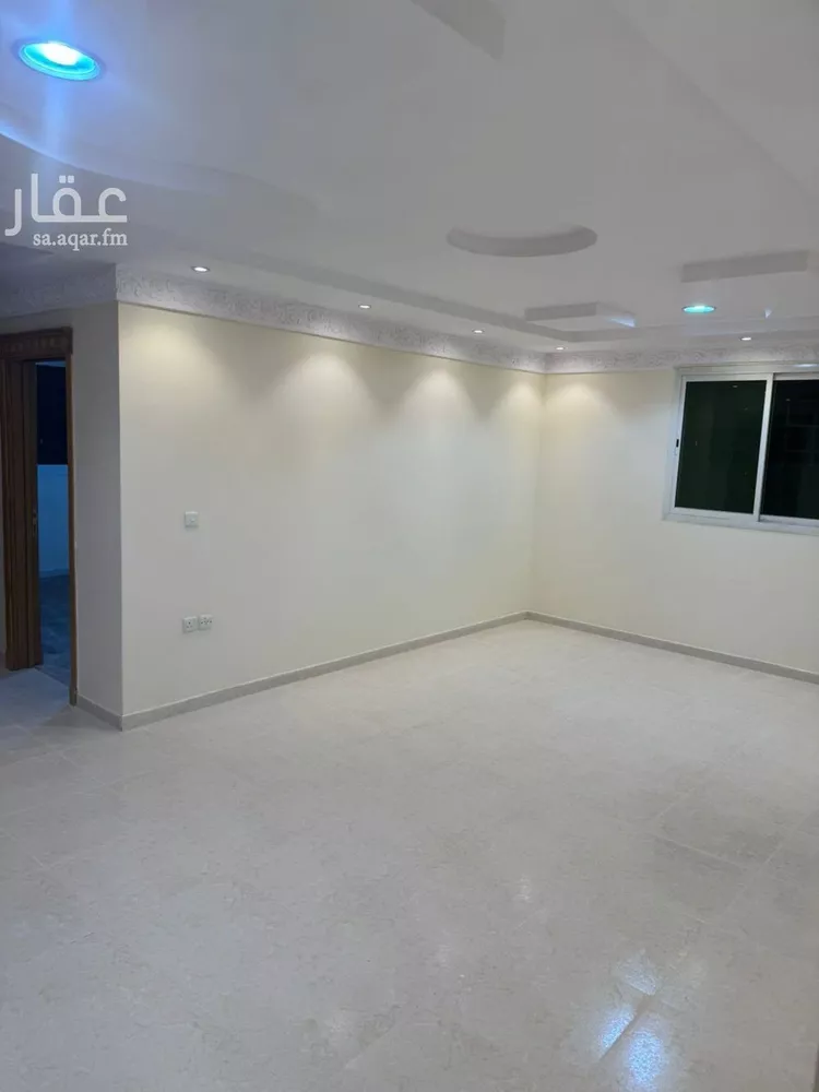 شقة للإيجار في شارع المستنجدي, حي اليرموك, مدينة الرياض, منطقة الرياض