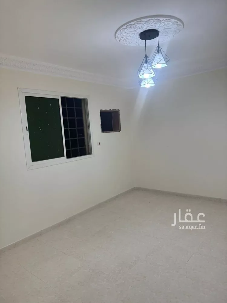 شقة للإيجار في شارع المستنجدي, حي اليرموك, مدينة الرياض, منطقة الرياض صورة 5