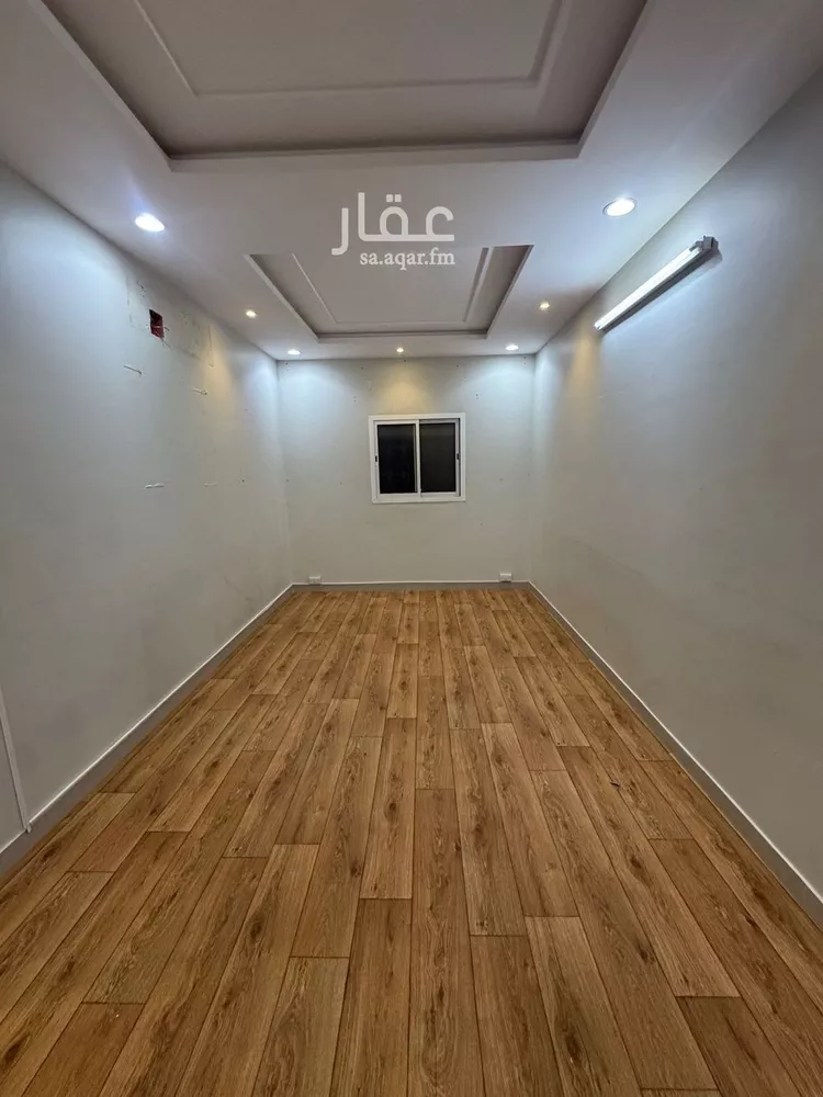 شقة للإيجار في شارع أبيان, حي القادسية, مدينة الرياض, منطقة الرياض