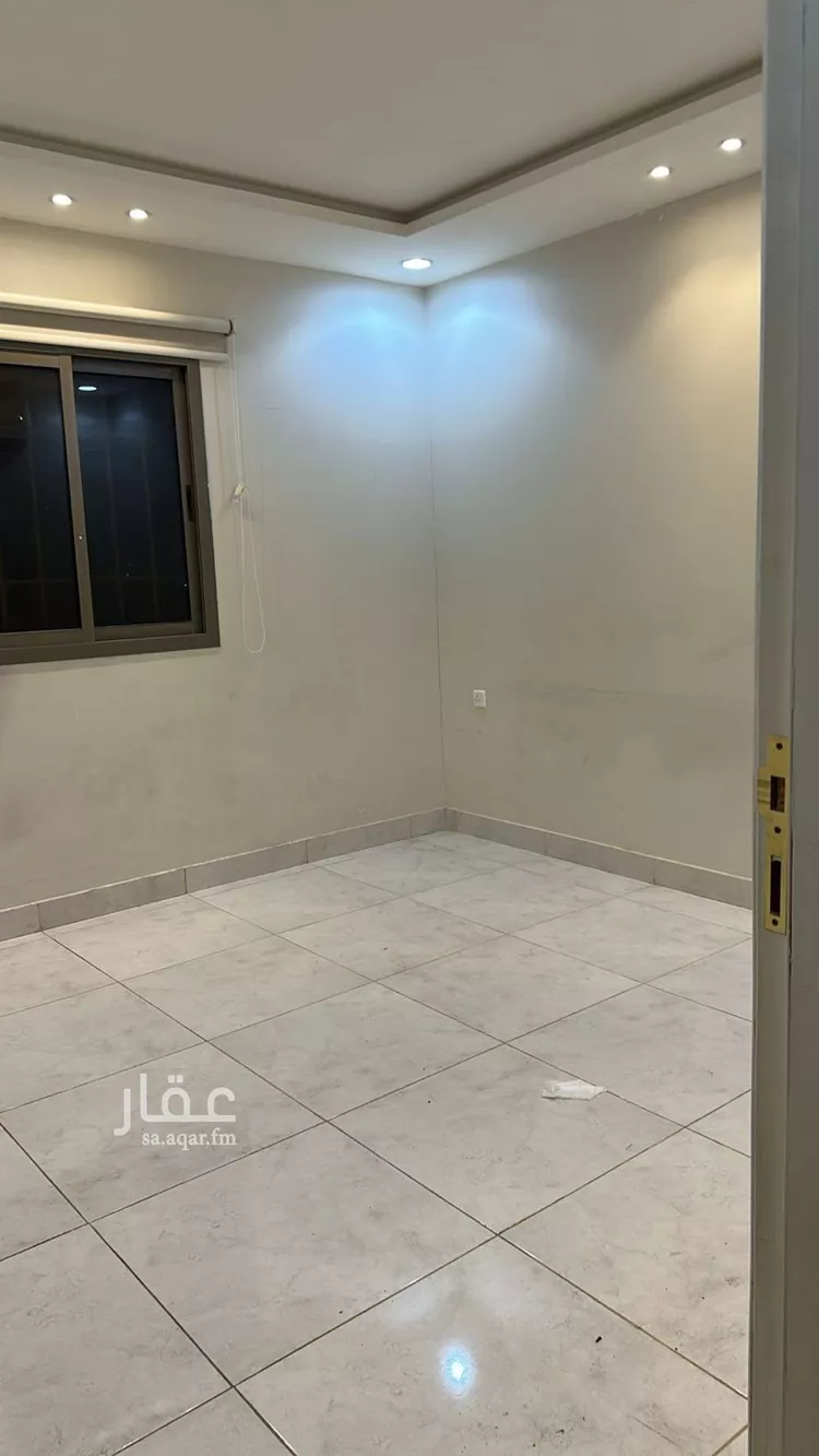شقة للإيجار في شارع الخيالة, حي النهضة, مدينة الرياض, منطقة الرياض صورة 2