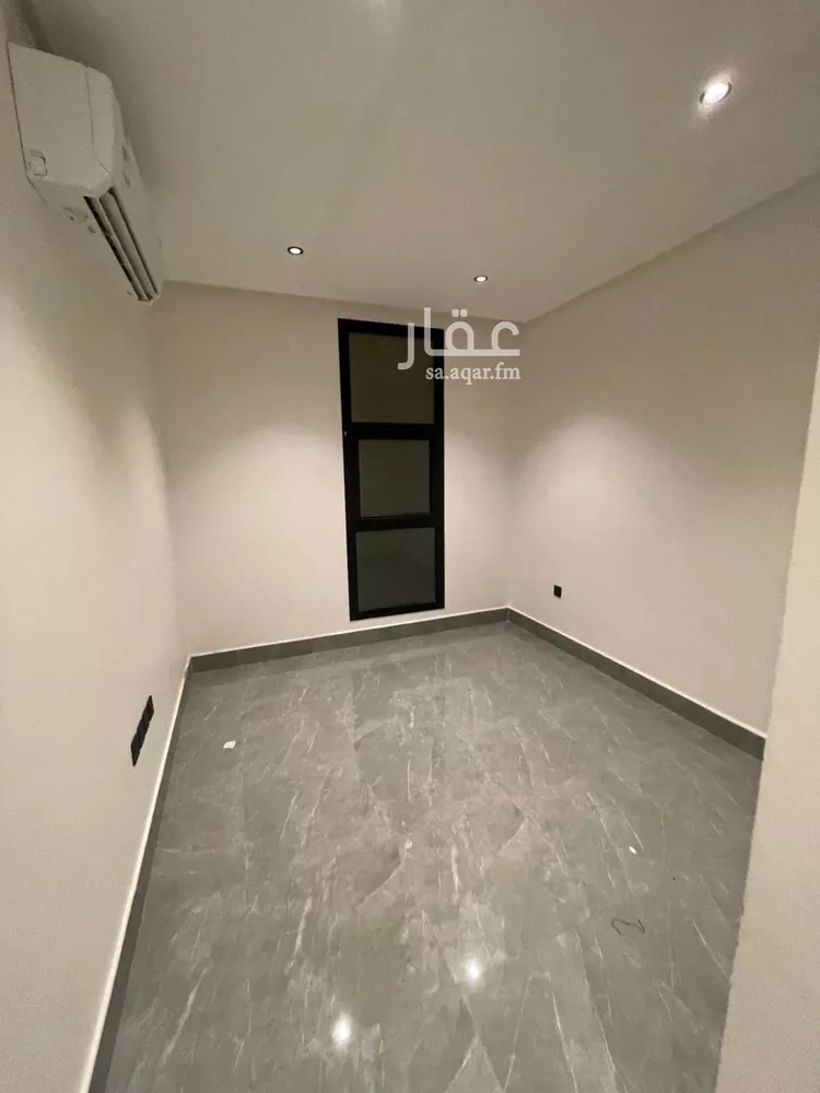 شقة للإيجار في شارع كوالالمبور, حي اليرموك, مدينة الرياض, منطقة الرياض