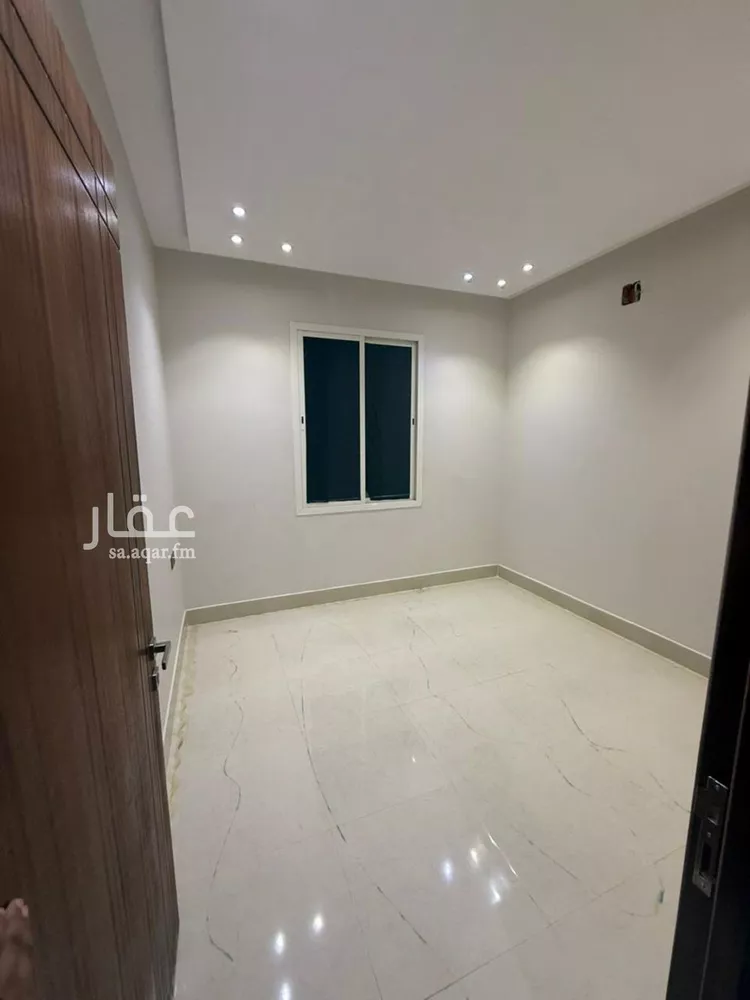 شقة للإيجار في شارع المندر, حي غرناطة, مدينة الرياض, منطقة الرياض صورة 4