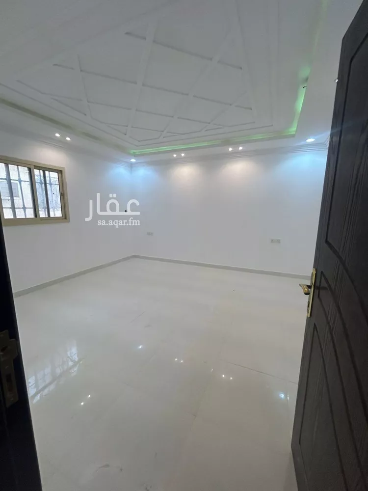 شقة للإيجار في شارع اجداد, حي القادسية, مدينة الرياض, منطقة الرياض صورة 3