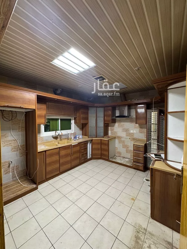 شقة للإيجار في شارع الغريسة, حي إشبيلية, مدينة الرياض, منطقة الرياض صورة 2