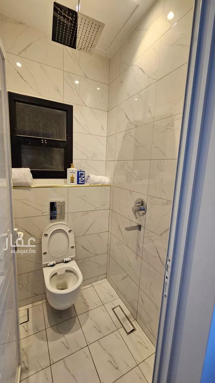 غرفة للإيجار في شارع المدانه, حي اليرموك, مدينة الرياض, منطقة الرياض صورة 3