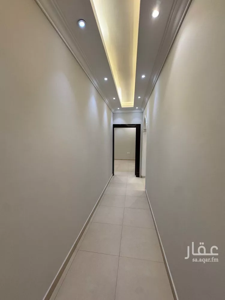 شقة للإيجار في شارع شهيد الدين ثم الوطن مشعل عائد مارق الع, حي اليرموك, مدينة الرياض, منطقة الرياض صورة 3