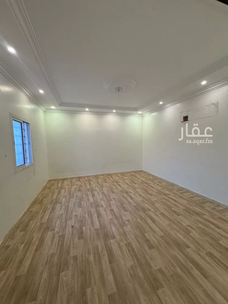 شقة للإيجار في شارع بني عمرو, حي إشبيلية, مدينة الرياض, منطقة الرياض صورة 2