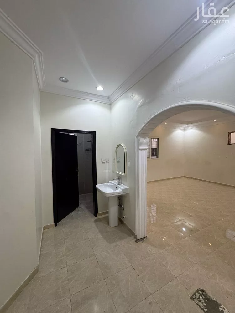 شقة للإيجار في شارع بني عمرو, حي إشبيلية, مدينة الرياض, منطقة الرياض صورة 4