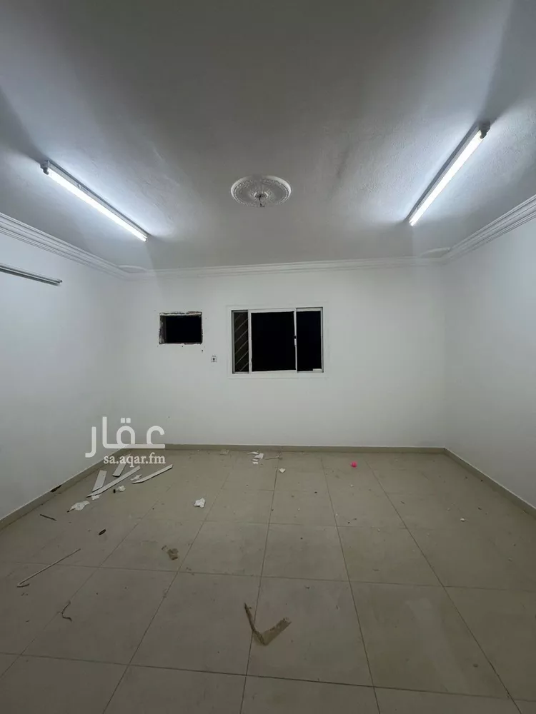 شقة للإيجار في شارع عبدالله بن قيس, حي إشبيلية, مدينة الرياض, منطقة الرياض صورة 5