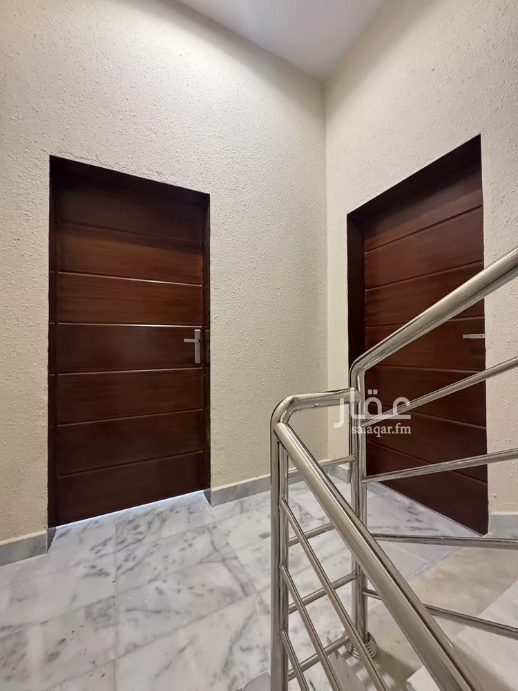 شقة للإيجار في شارع المزونة, حي اليرموك, مدينة الرياض, منطقة الرياض صورة 4