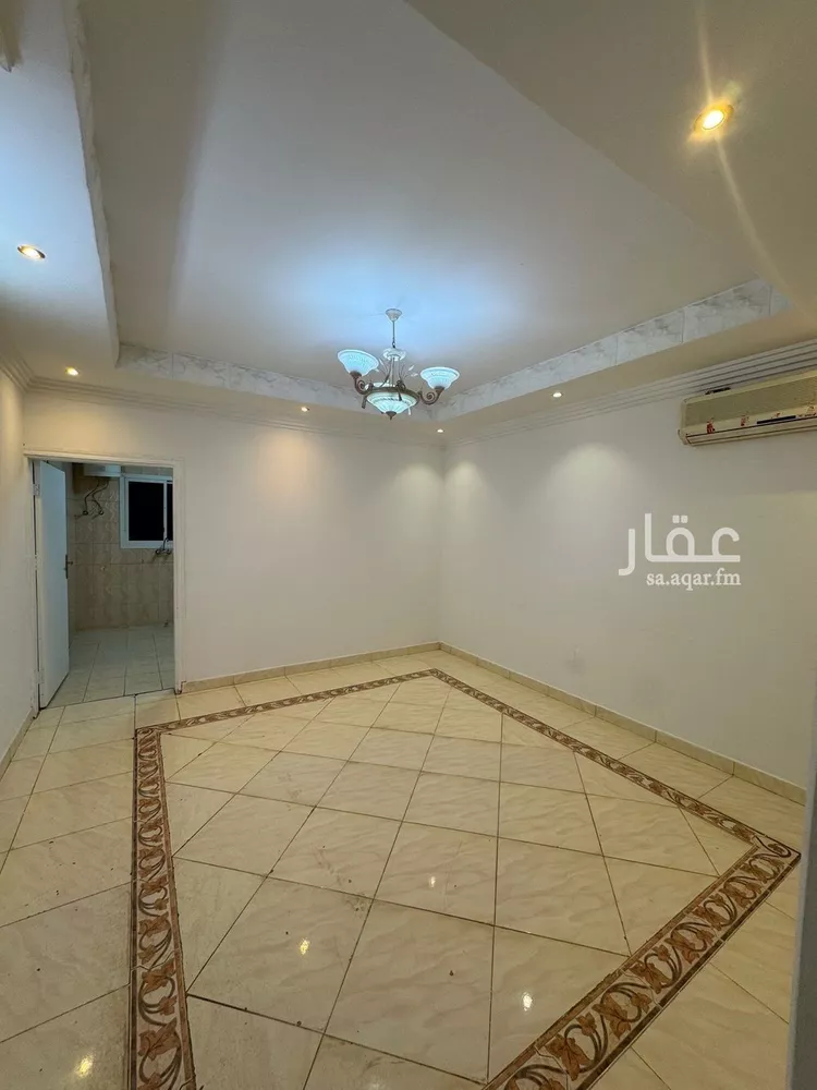 شقة للإيجار في شارع المستنجدي, حي اليرموك, مدينة الرياض, منطقة الرياض صورة 3