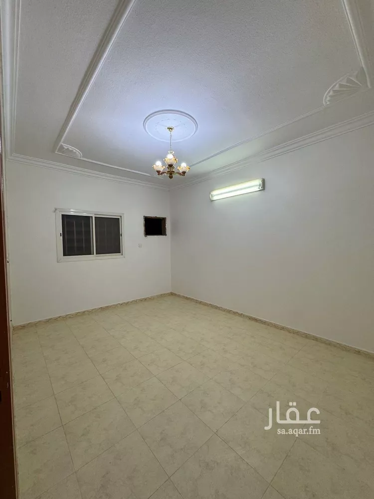 شقة للإيجار في شارع شهيد الدين ثم الوطن مشعل عائد مارق الع, حي اليرموك, مدينة الرياض, منطقة الرياض