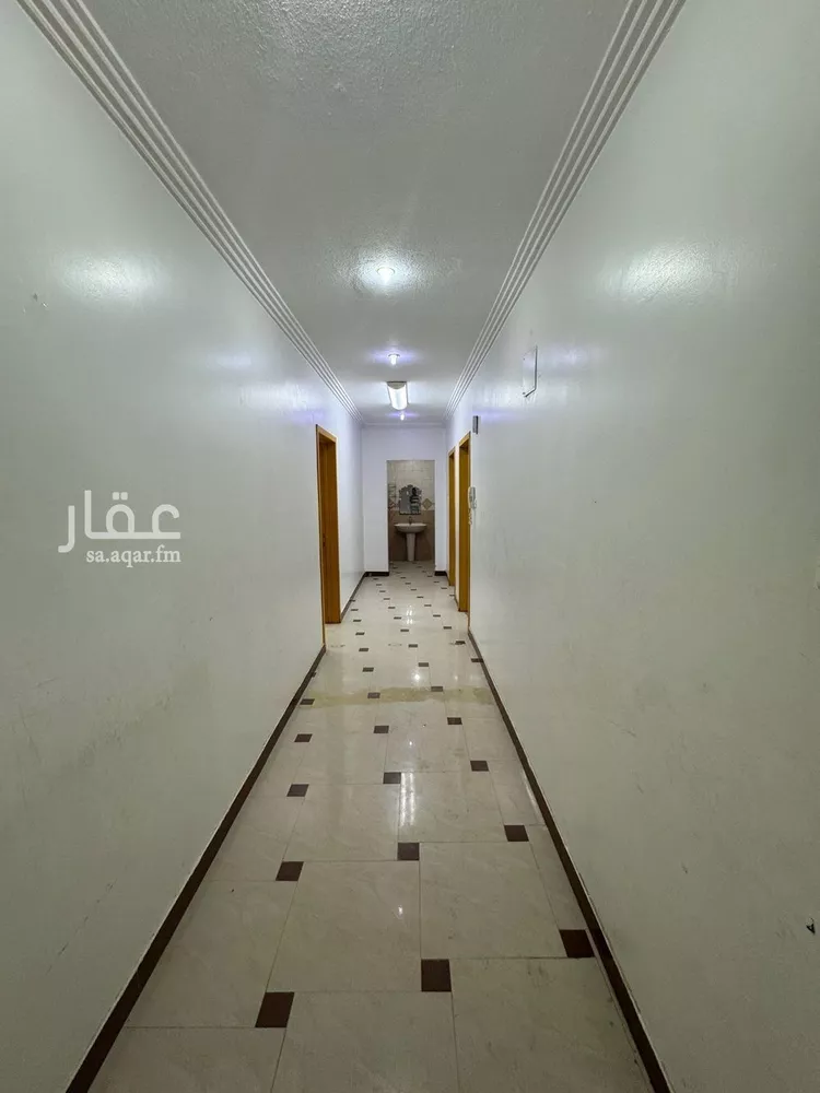 شقة للإيجار في شارع العباسية, حي إشبيلية, مدينة الرياض, منطقة الرياض صورة 2
