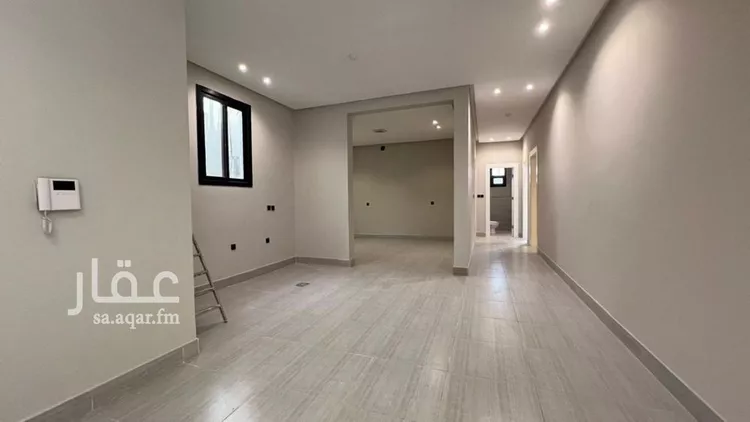 شقة للبيع في شارع دباس بن راشد, حي قرطبة, مدينة الرياض, منطقة الرياض 12