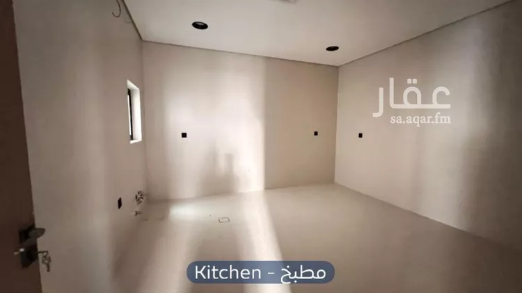 دور للإيجار في شارع ابي الرقراق, حي الخليج, مدينة الرياض, منطقة الرياض صورة 3