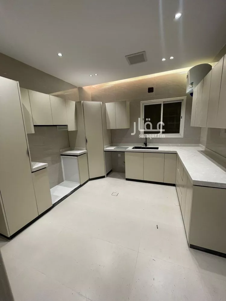 دور للإيجار في شارع الحاسب, حي إشبيلية, مدينة الرياض, منطقة الرياض