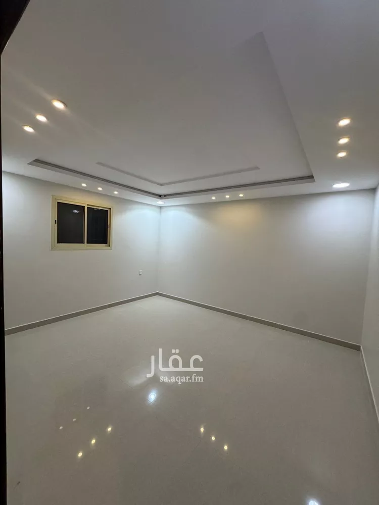 شقة للإيجار في شارع المزونة, حي اليرموك, مدينة الرياض, منطقة الرياض صورة 3