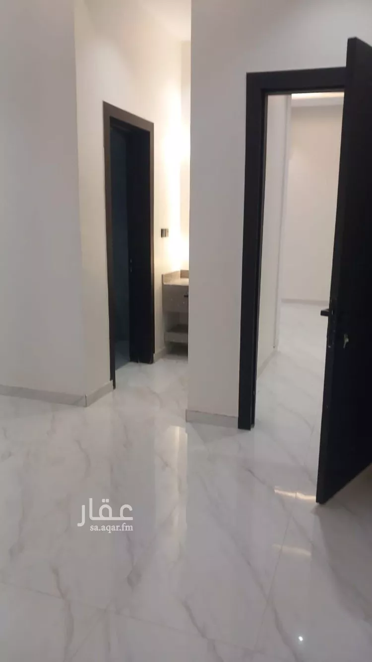 دور للإيجار في شارع ممر37, حي المعيزيلة, مدينة الرياض, منطقة الرياض صورة 3