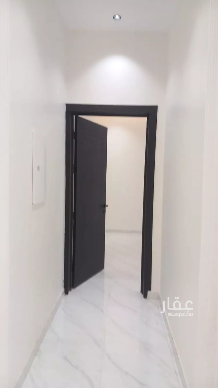 دور للإيجار في شارع ممر37, حي المعيزيلة, مدينة الرياض, منطقة الرياض 12