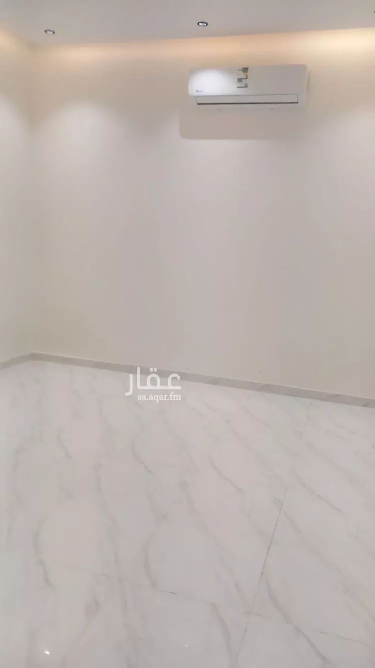 دور للإيجار في شارع ممر37, حي المعيزيلة, مدينة الرياض, منطقة الرياض 6