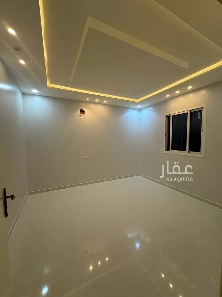 شقة للإيجار في شارع المستنجدي, حي اليرموك, مدينة الرياض, منطقة الرياض