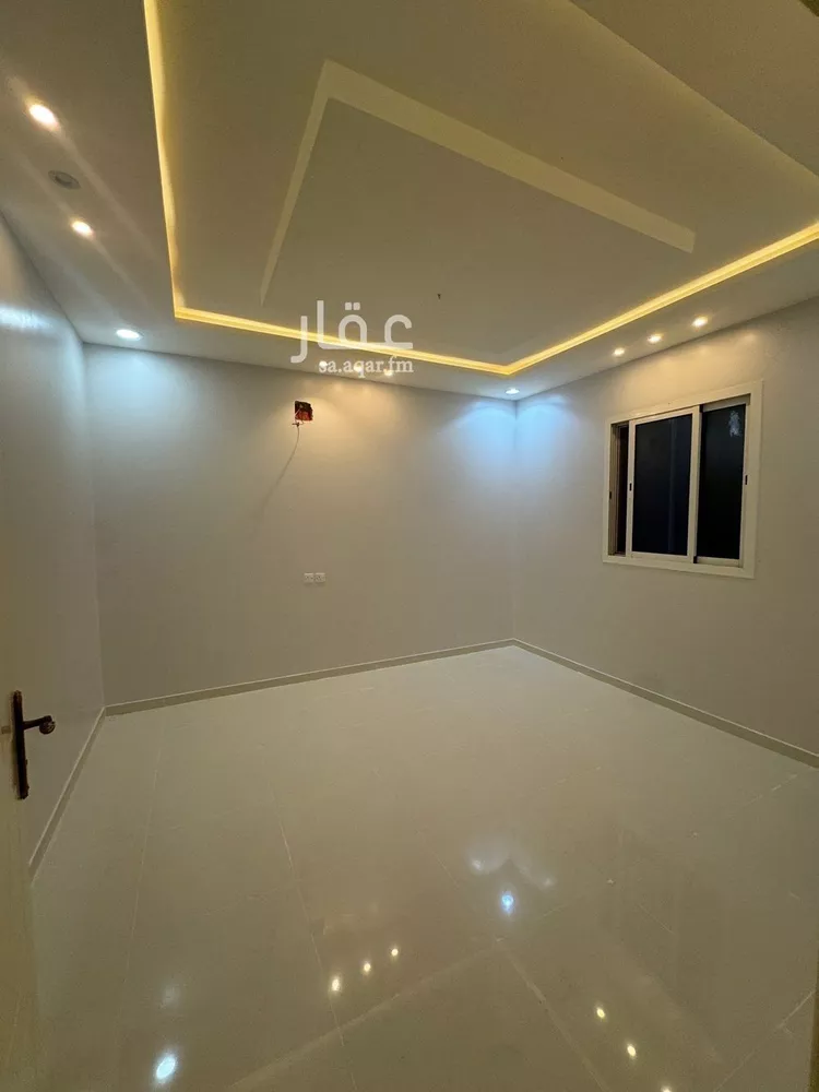 شقة للإيجار في شارع المستنجدي, حي اليرموك, مدينة الرياض, منطقة الرياض صورة 2