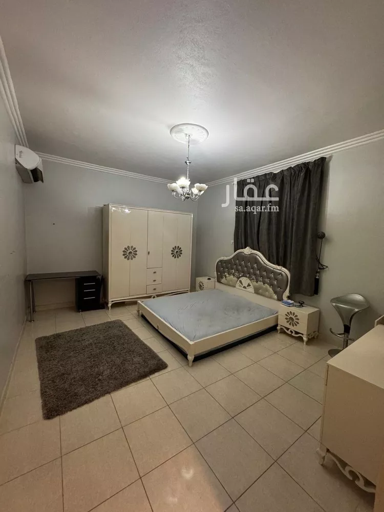 شقة للإيجار في شارع النضارة, حي إشبيلية, مدينة الرياض, منطقة الرياض صورة 4