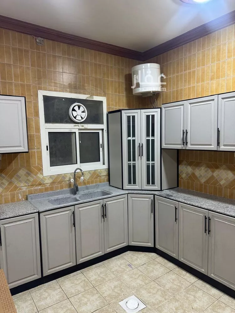 شقة للإيجار في شارع الحاسب, حي إشبيلية, مدينة الرياض, منطقة الرياض صورة 2