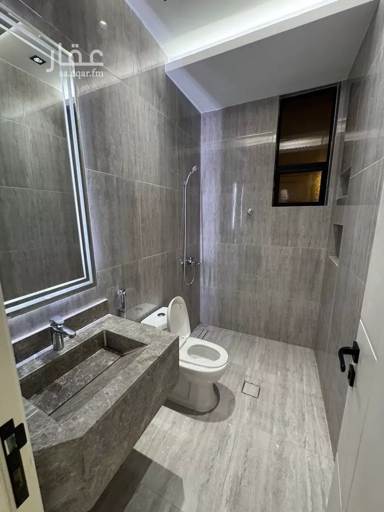 شقة للإيجار في شارع الخندق, حي اليرموك, مدينة الرياض, منطقة الرياض صورة 3