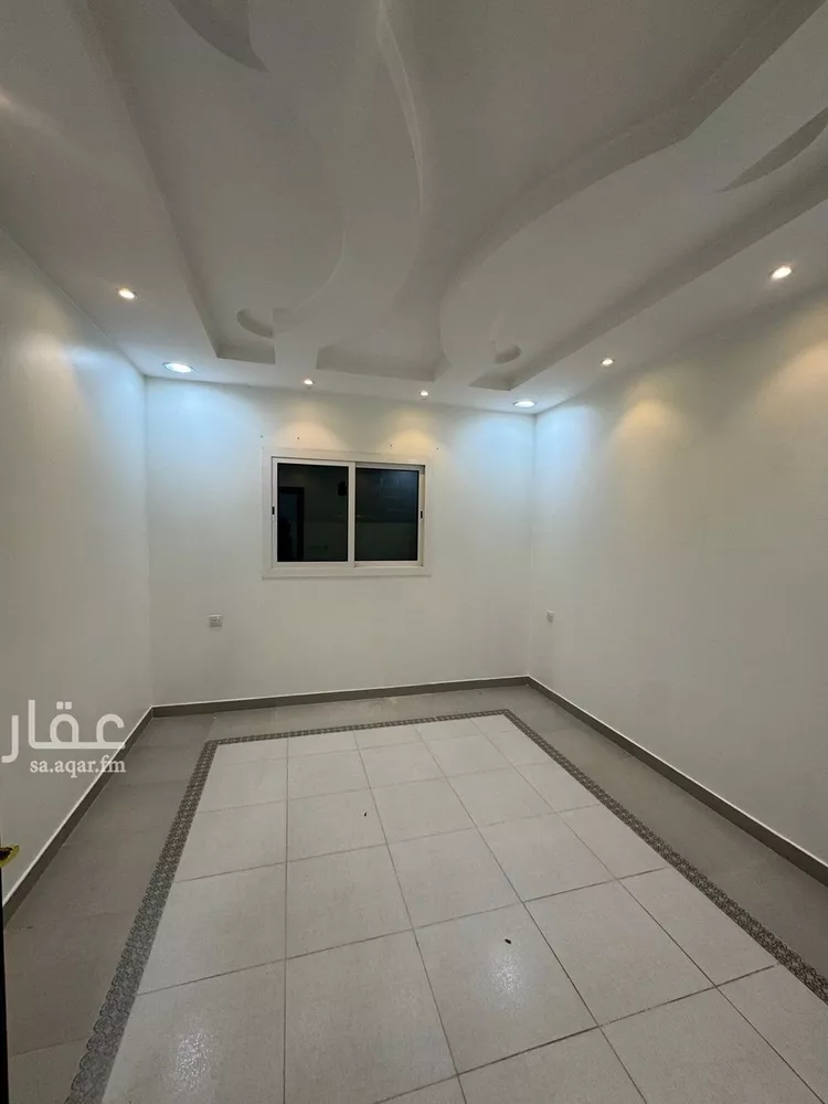 شقة للإيجار في شارع المزونة, حي اليرموك, مدينة الرياض, منطقة الرياض صورة 4