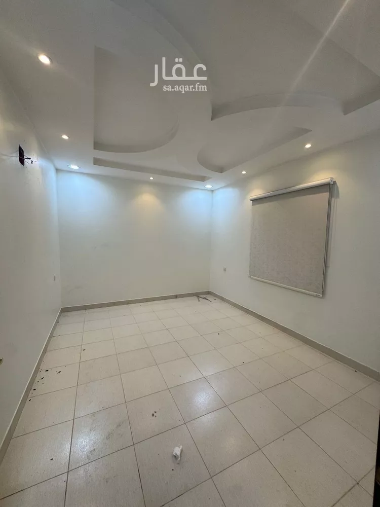 شقة للإيجار في شارع المزونة, حي اليرموك, مدينة الرياض, منطقة الرياض صورة 2