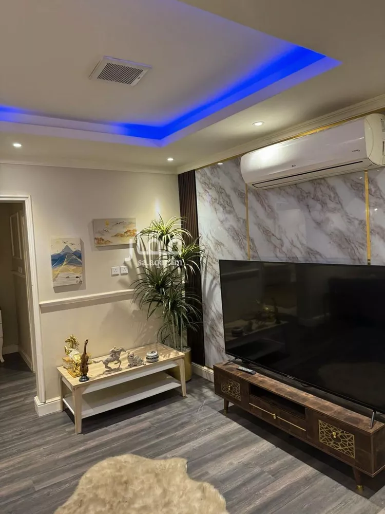 Apartment for Rent in Riyadh Al Yarmouk صورة 3