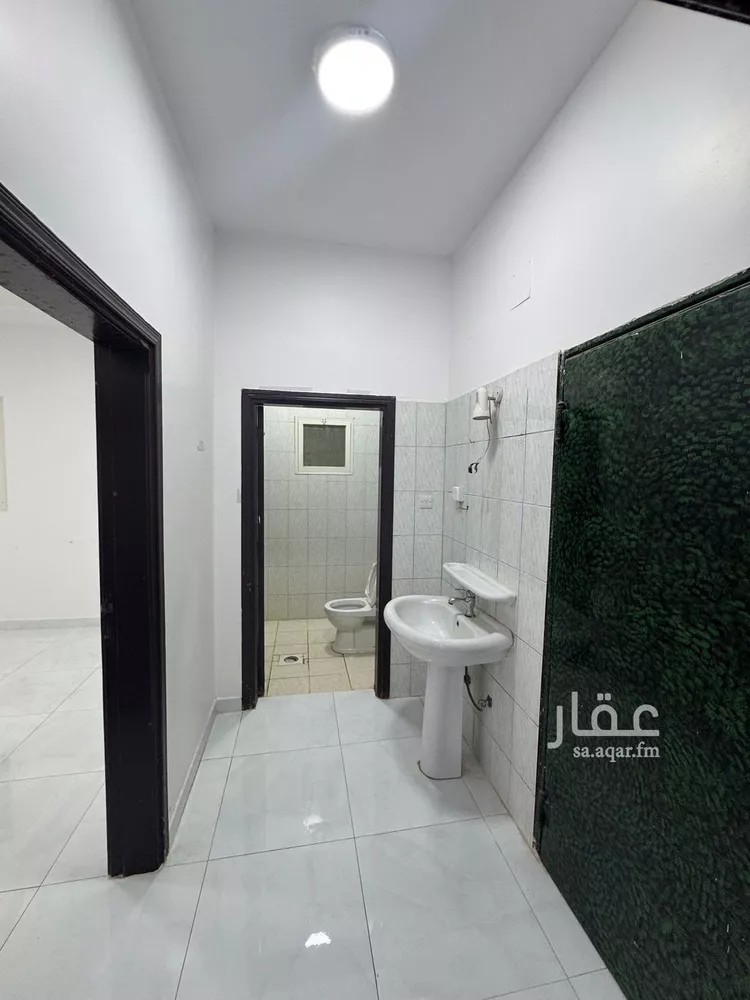 شقة للإيجار في شارع كوالالمبور, حي اليرموك, مدينة الرياض, منطقة الرياض صورة 2