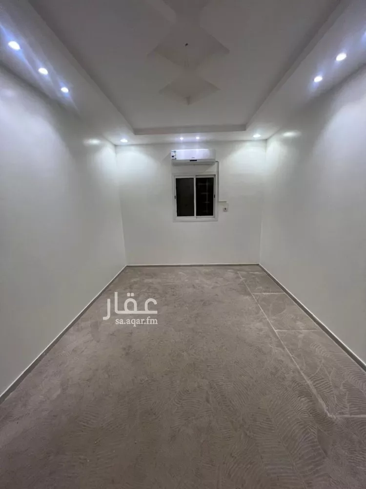 شقة للإيجار في شارع المليسان, حي اليرموك, مدينة الرياض, منطقة الرياض صورة 2