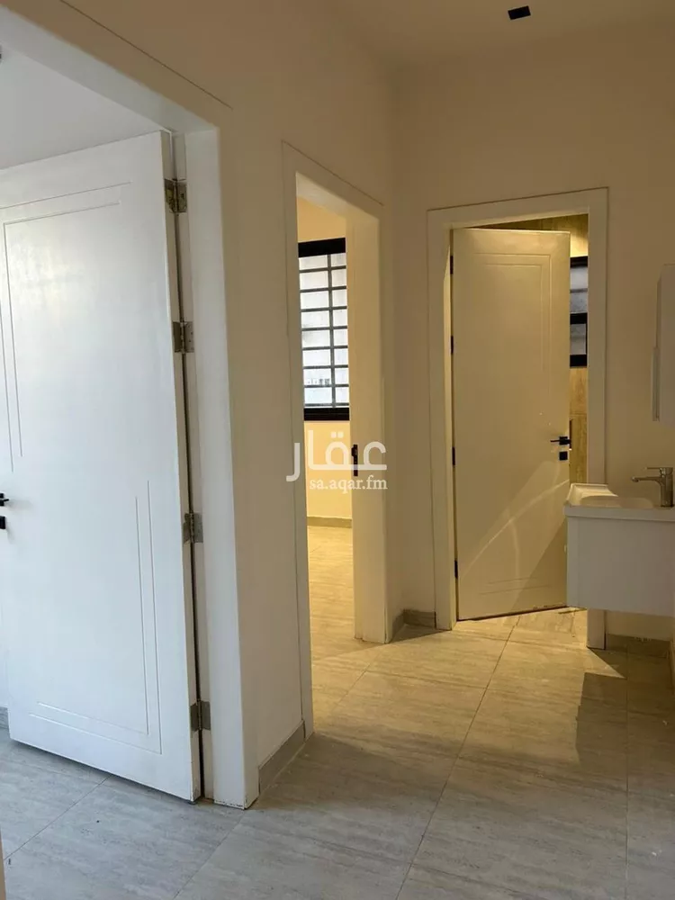 Apartment for Rent in Riyadh Al Yarmouk صورة 5