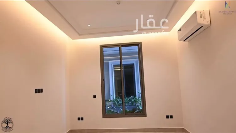 شقة للإيجار في شارع الخبر, حي اليرموك, مدينة الرياض, منطقة الرياض 9