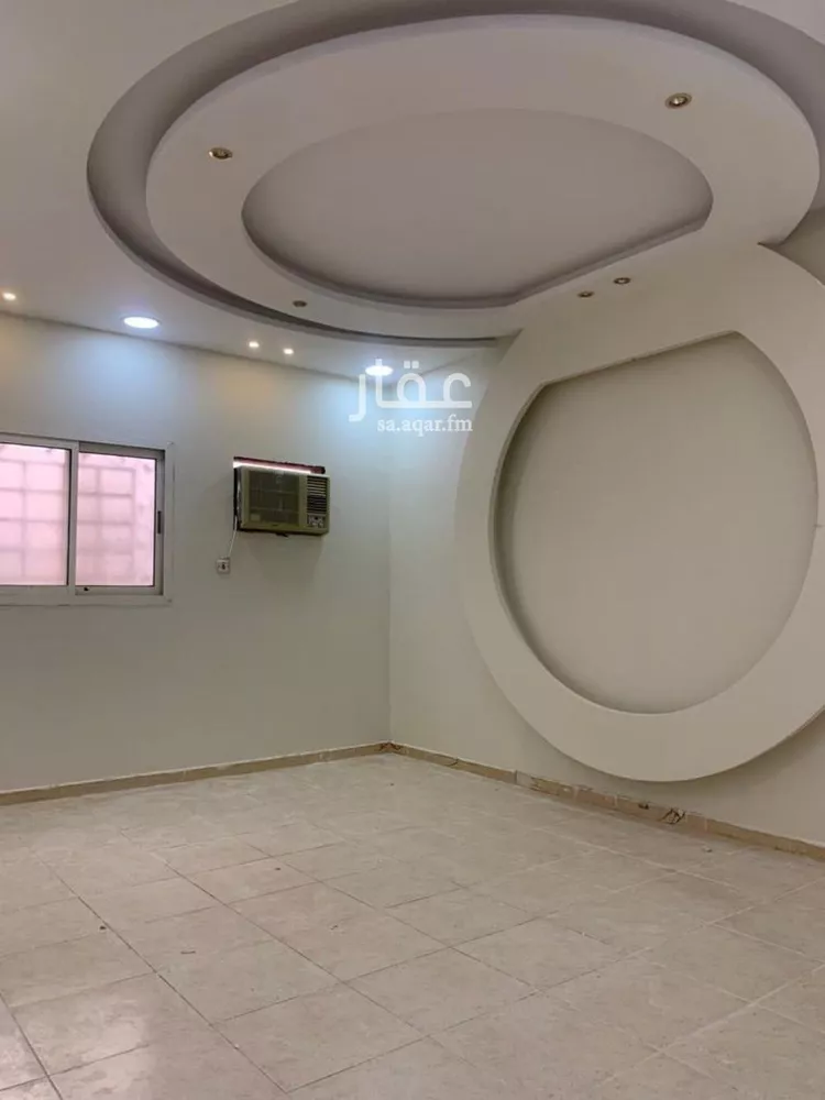 Apartment for Rent in Riyadh Al Munsiyah صورة 5