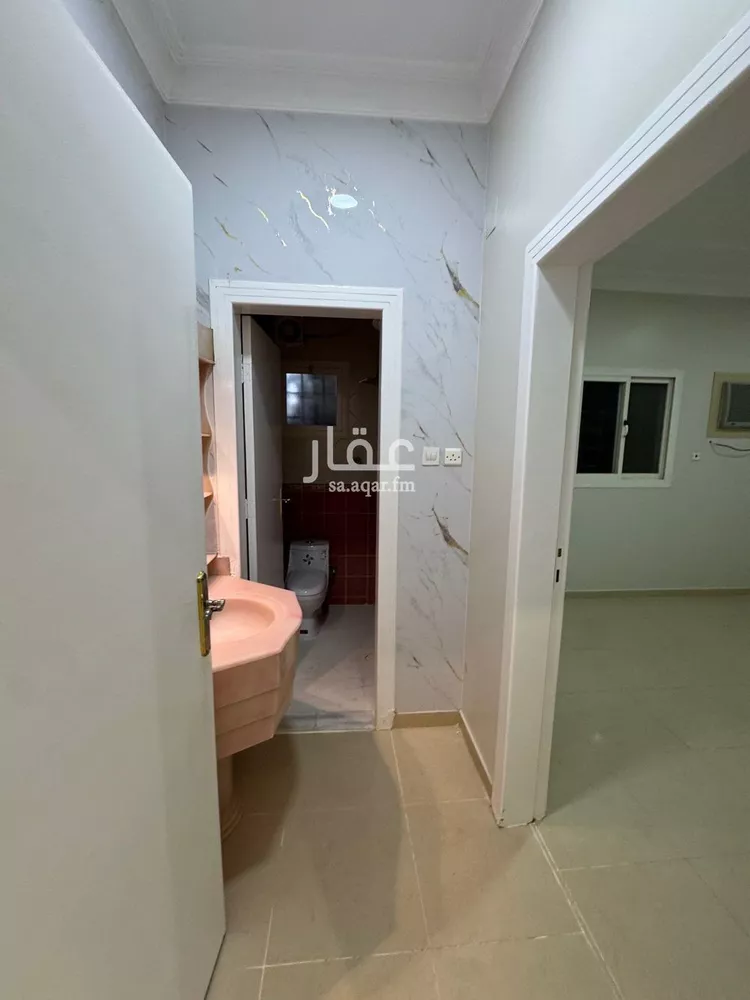 دور للإيجار في شارع الزباد, حي إشبيلية, مدينة الرياض, منطقة الرياض صورة 3