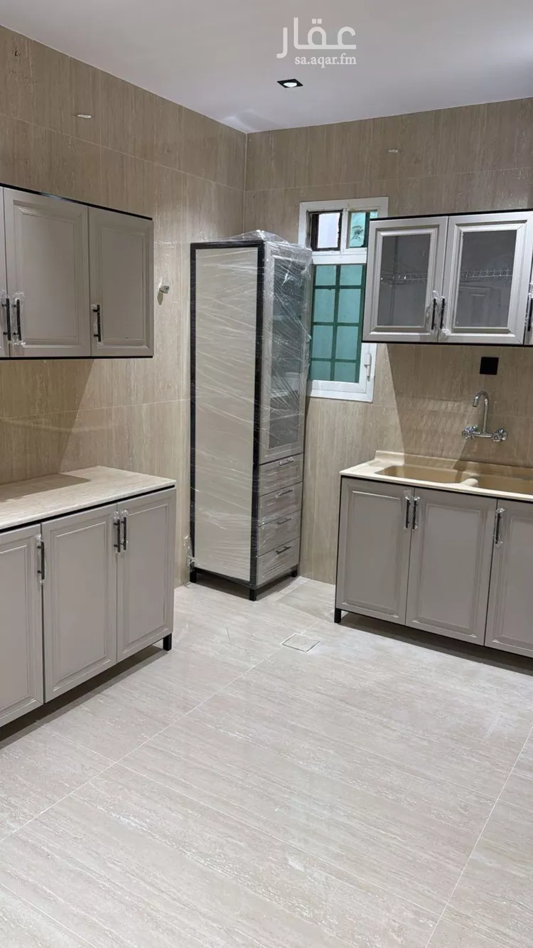 شقة للإيجار في شارع الوطن, حي اليرموك, مدينة الرياض, منطقة الرياض صورة 4