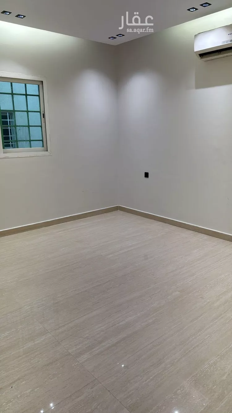 شقة للإيجار في شارع الوطن, حي اليرموك, مدينة الرياض, منطقة الرياض صورة 5