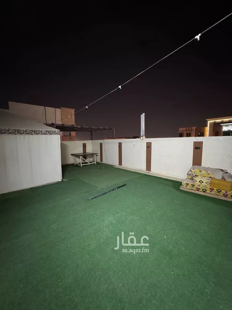 Apartment for Rent in Riyadh Ishbiliyah
