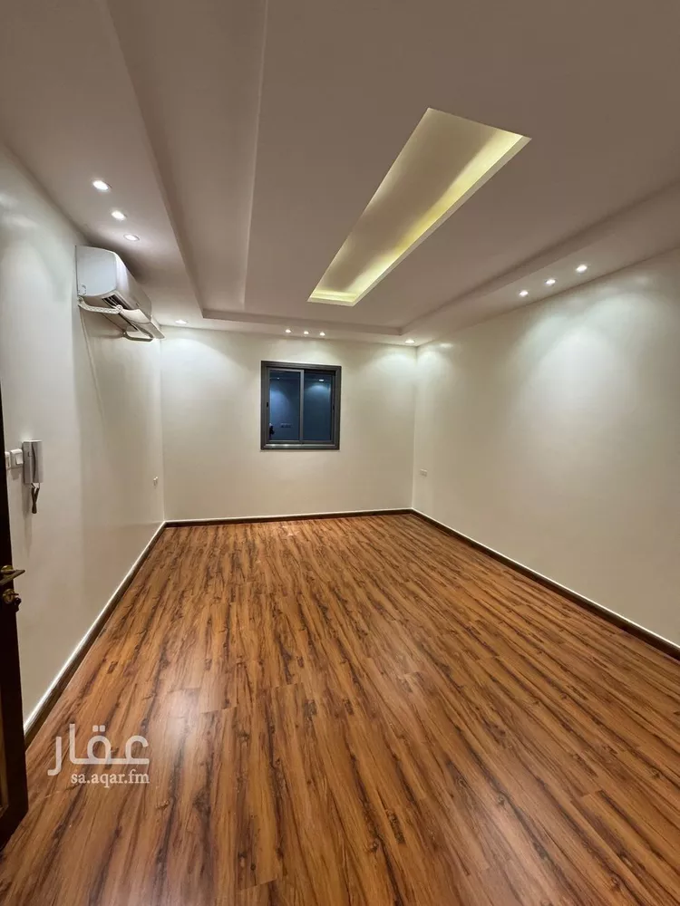 شقة للإيجار في شارع الخندق, حي اليرموك, مدينة الرياض, منطقة الرياض