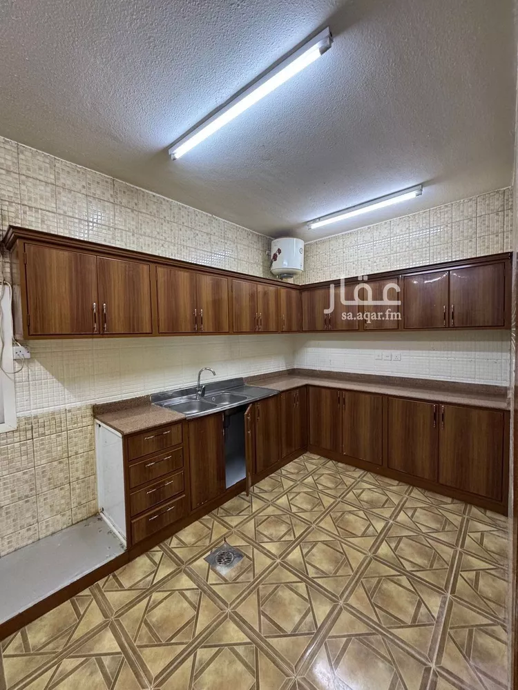 Apartment for Rent in Riyadh Al Yarmouk صورة 2