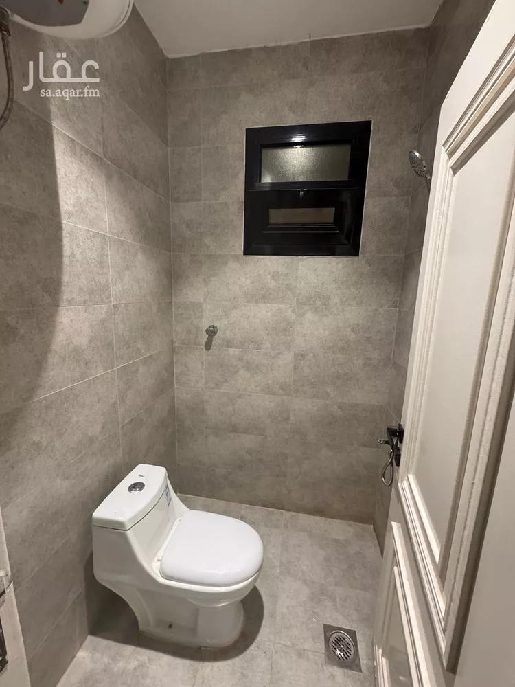 Apartment for Rent in Riyadh Al Yarmouk صورة 3