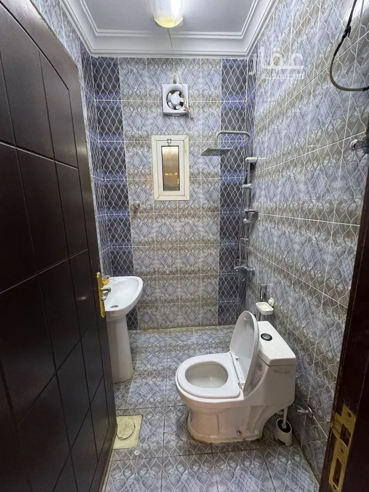 Apartment for Rent in Riyadh Ishbiliyah صورة 2