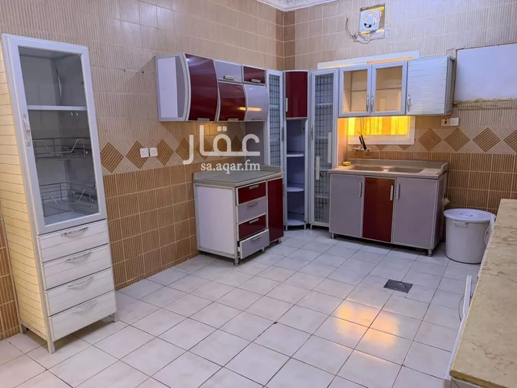 Apartment for Rent in Riyadh Al Munsiyah صورة 4