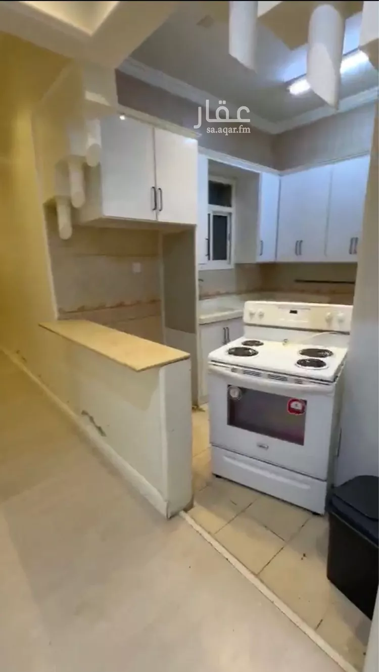 Apartment for Rent in Riyadh Ishbiliyah